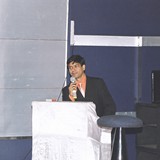 6 International Conference 2006